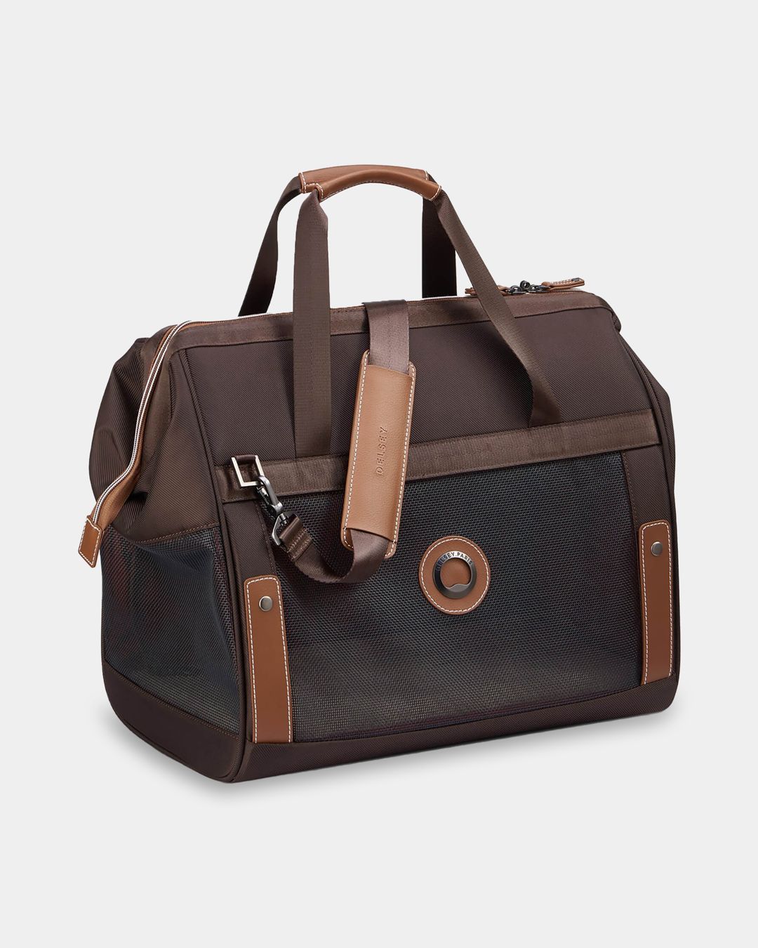 Купить Сумка DELSEY