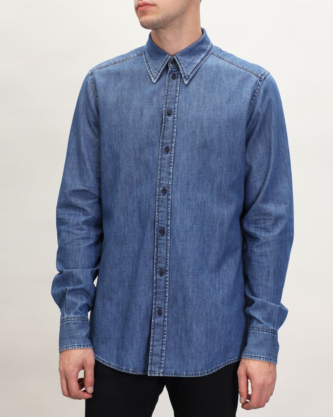 Купить Рубашка DOLCE & GABBANA