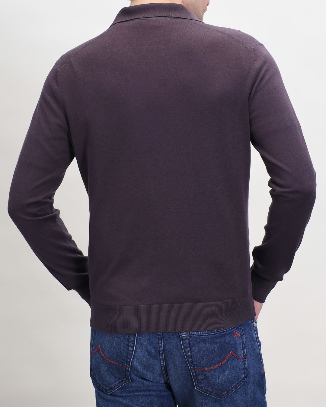 Купить Джемпер GRAN SASSO