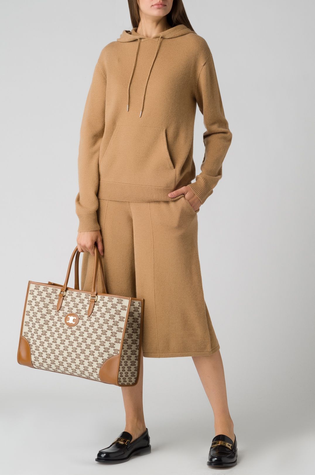 Купить Брюки CELINE