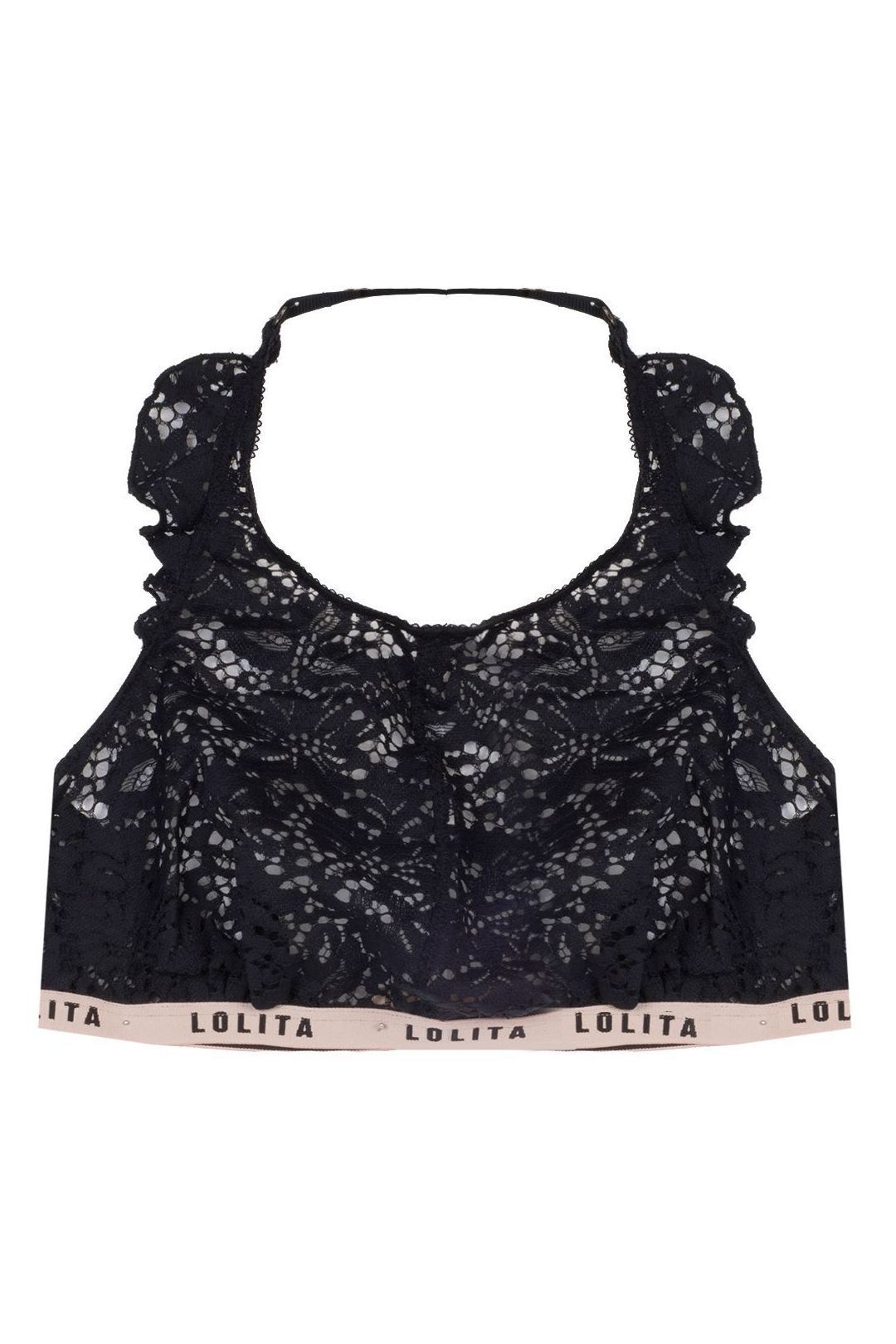 Купить Бра LOVE STORIES