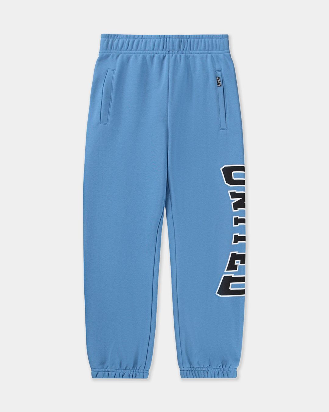 Купить Брюки спортивные MOLO