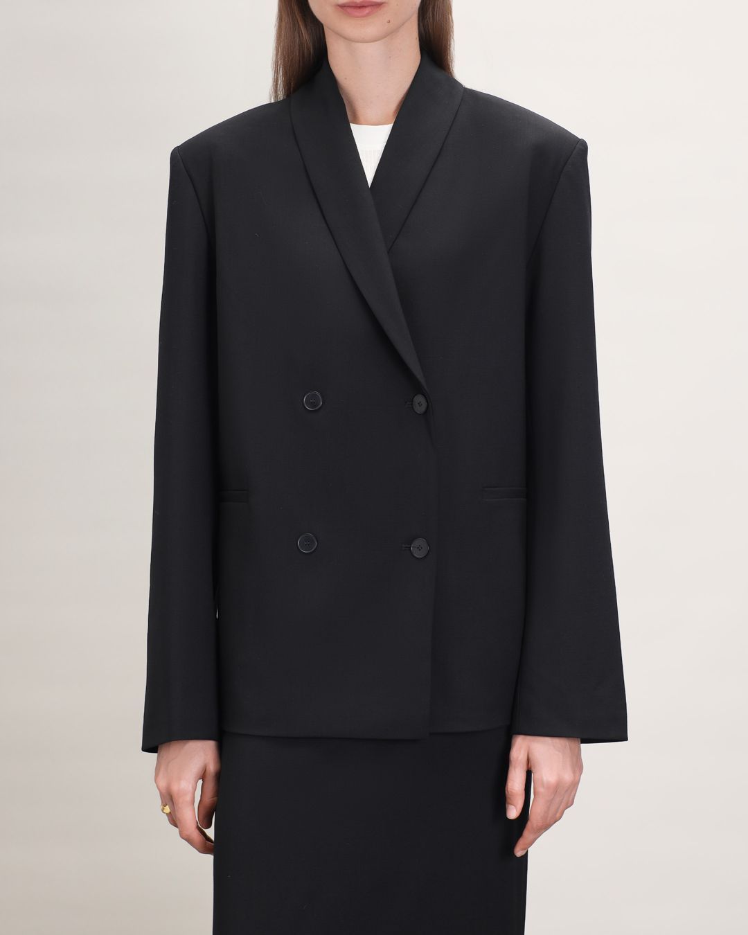 Купить Жакет LOULOU DE SAISON