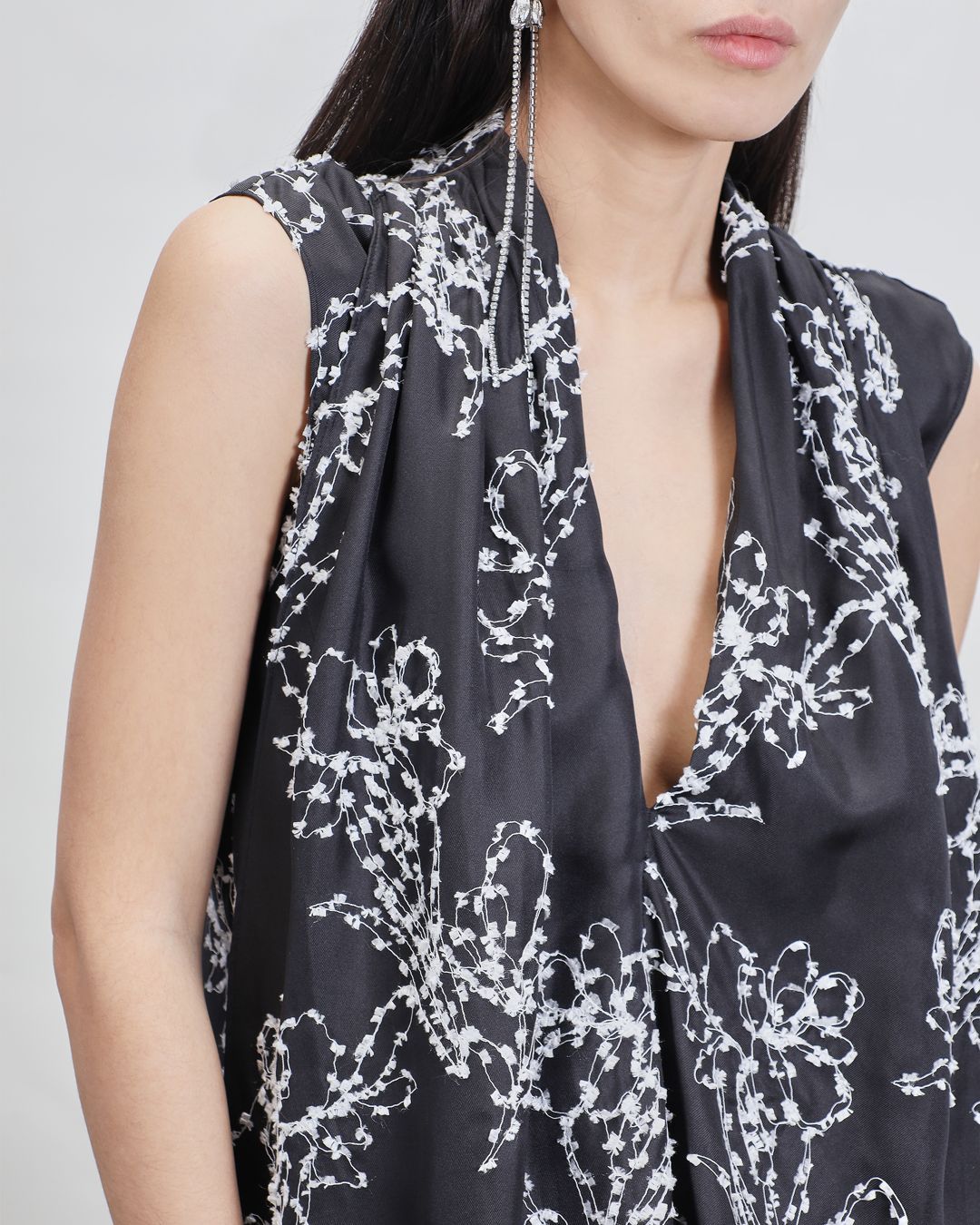 Купить Топ LOULOU DE SAISON