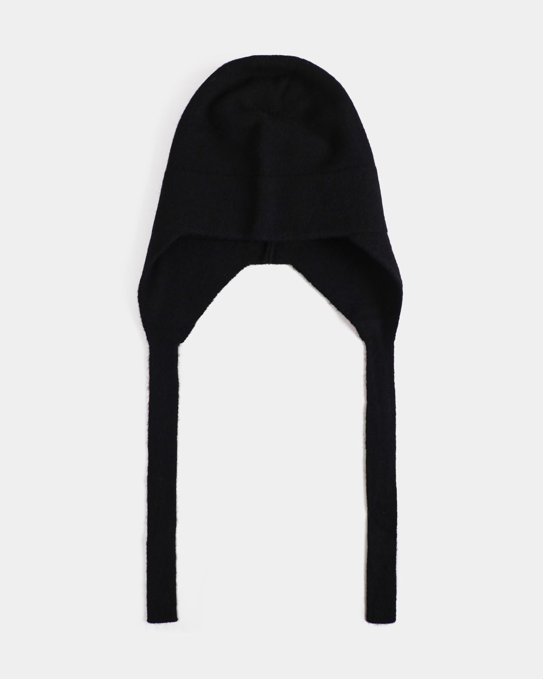 Купить Шапка CANOE