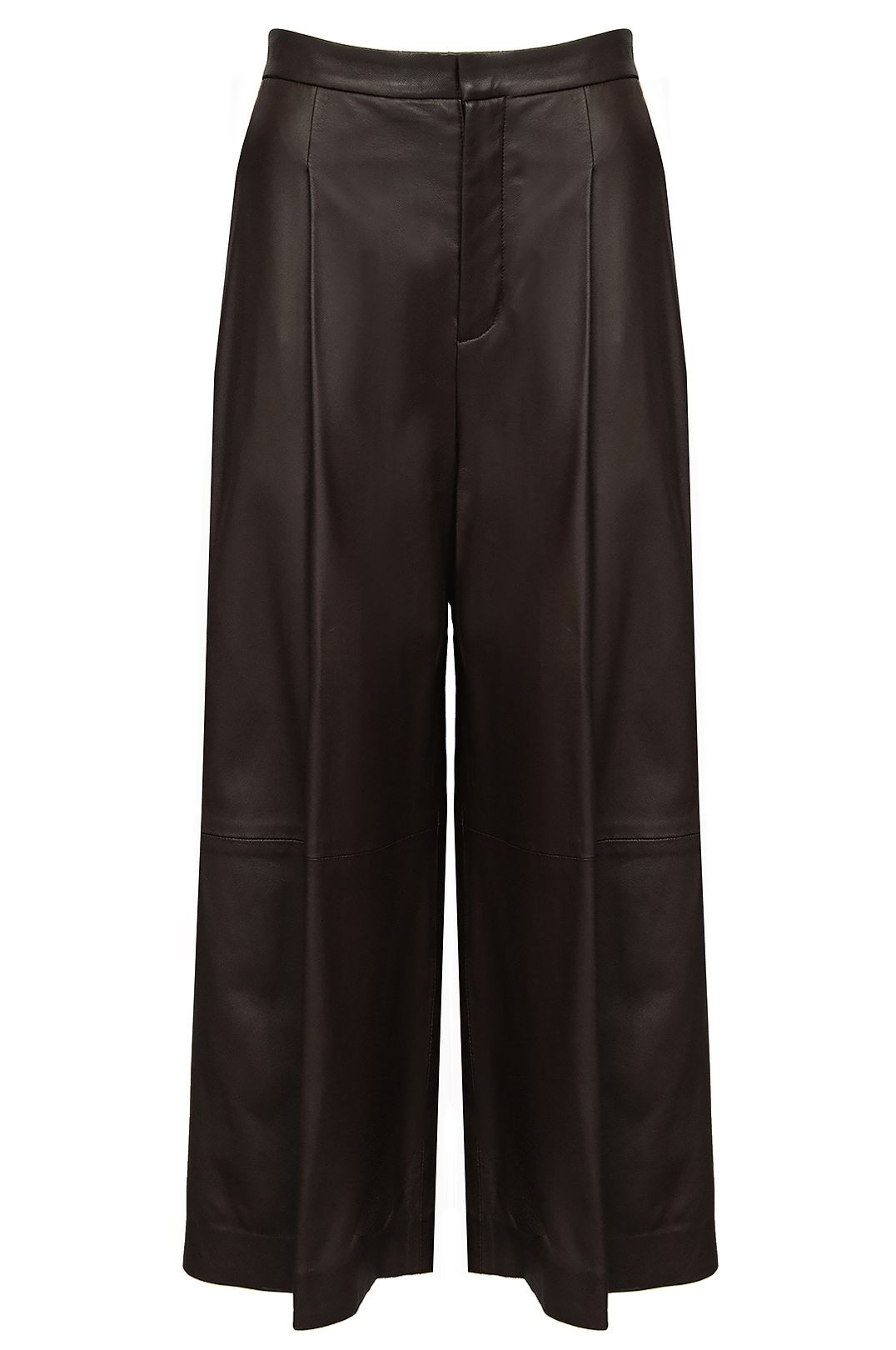 Купить Брюки VINCE