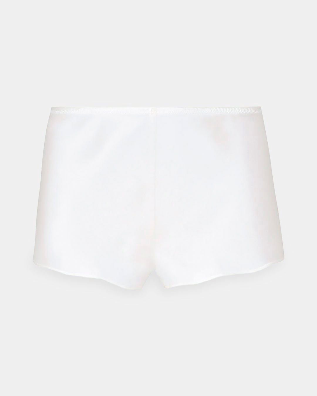 Купить Шорты Simone Perele