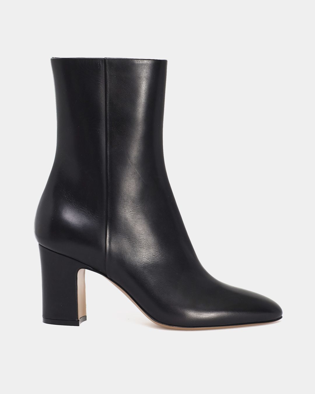 Купить Ботильоны PARIS TEXAS