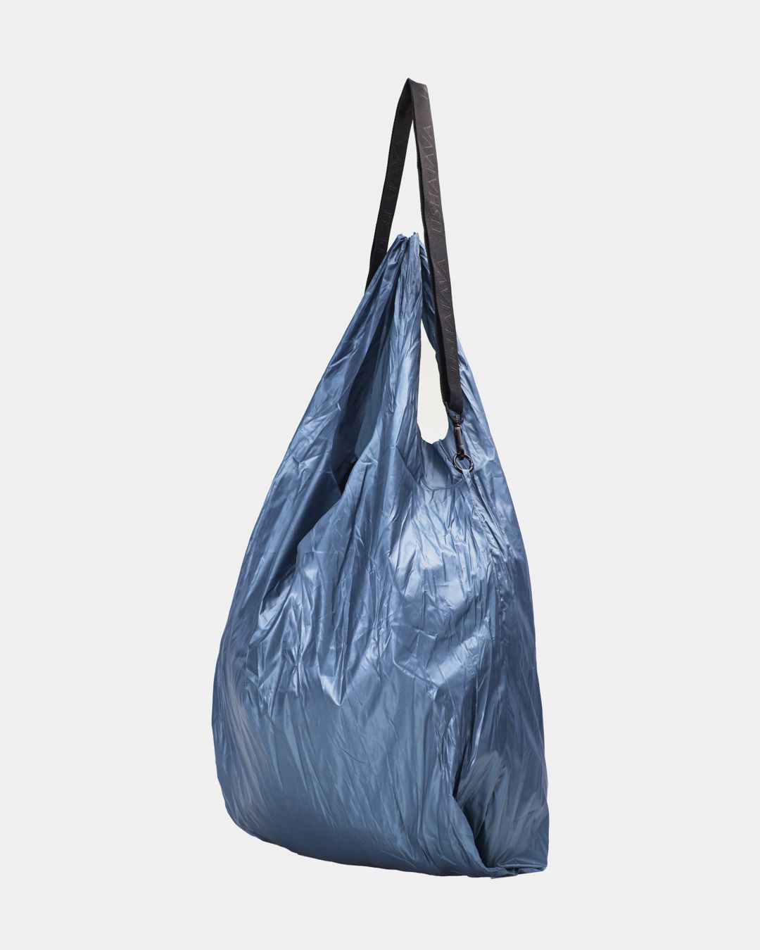 Купить Сумка USHATAVA