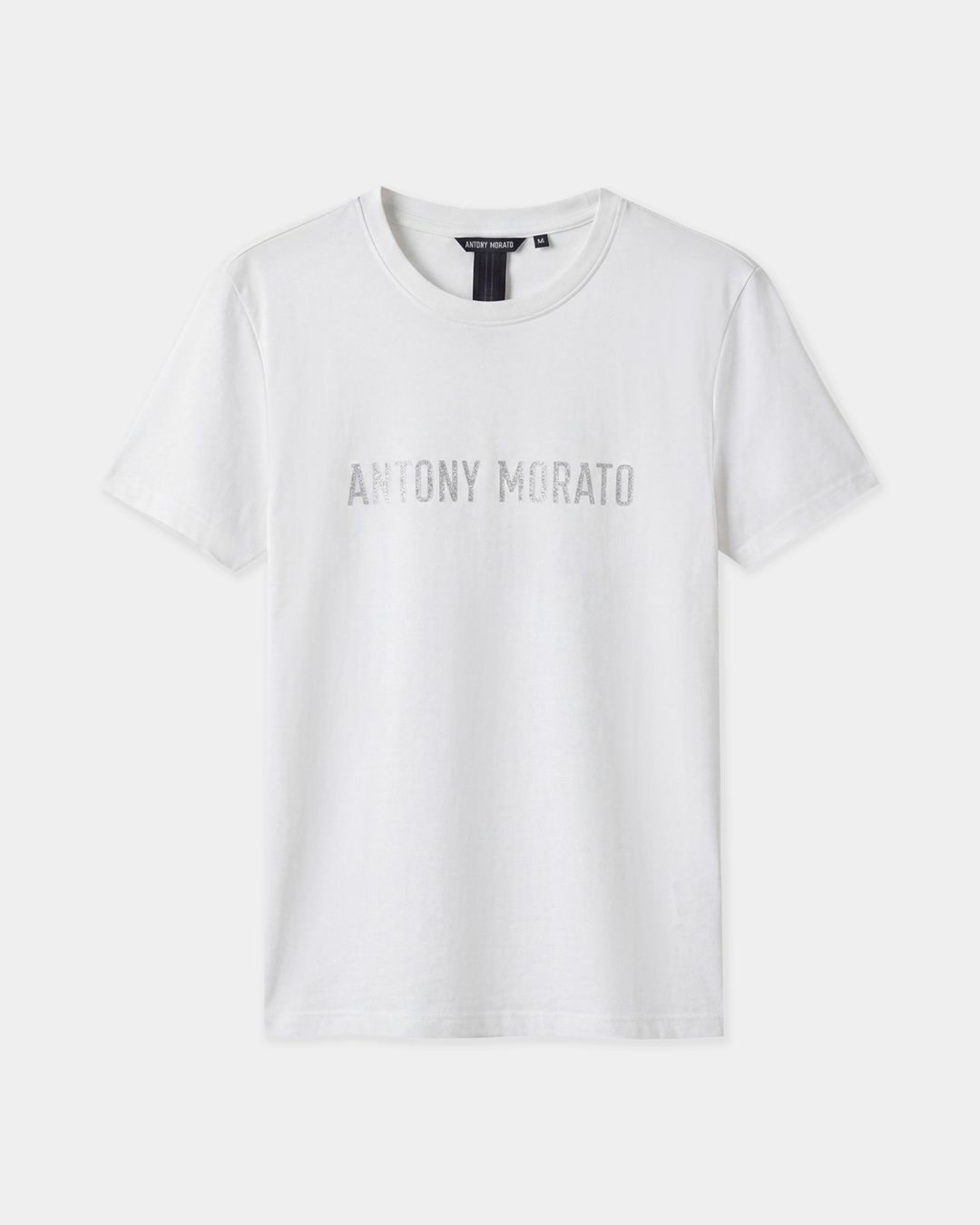 Купить Футболка ANTONY MORATO