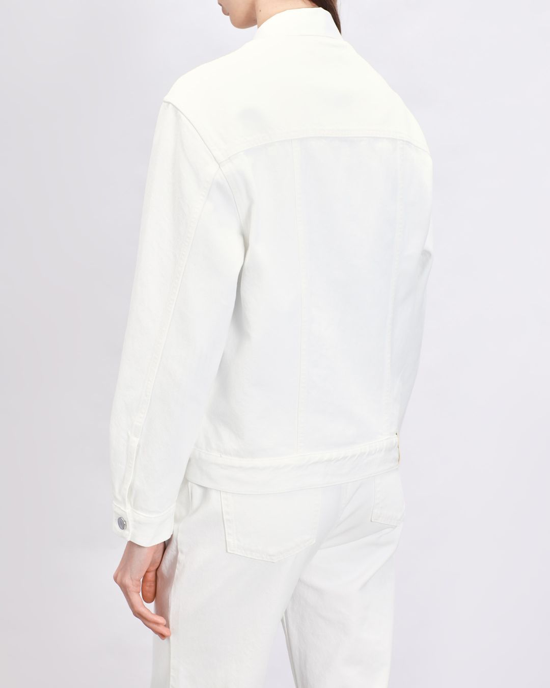 Купить Куртка LOULOU DE SAISON