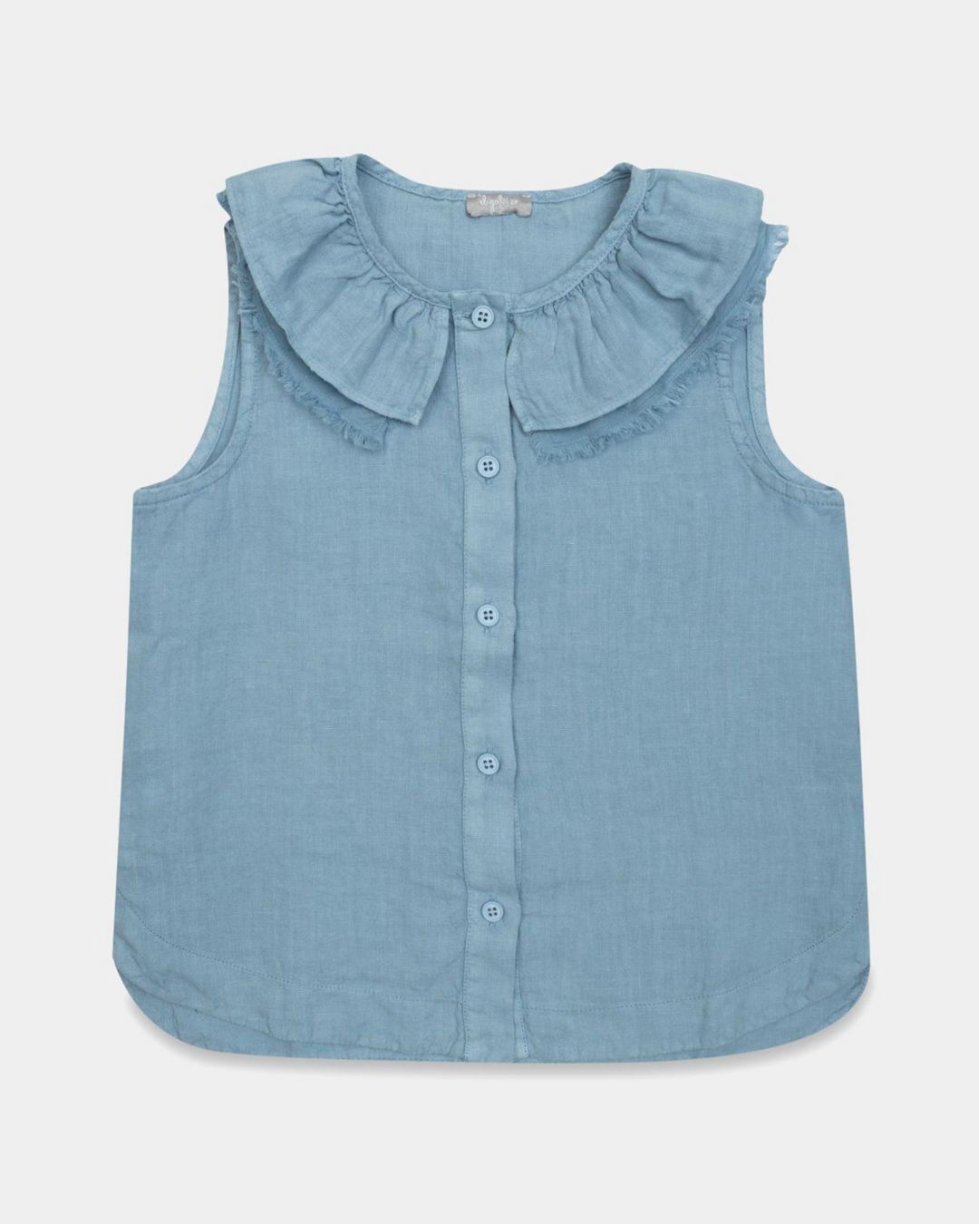 Купить Блузка IL GUFO