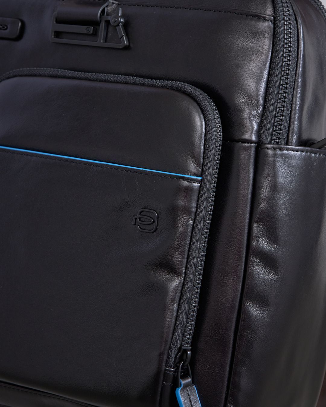 Купить Сумка PIQUADRO