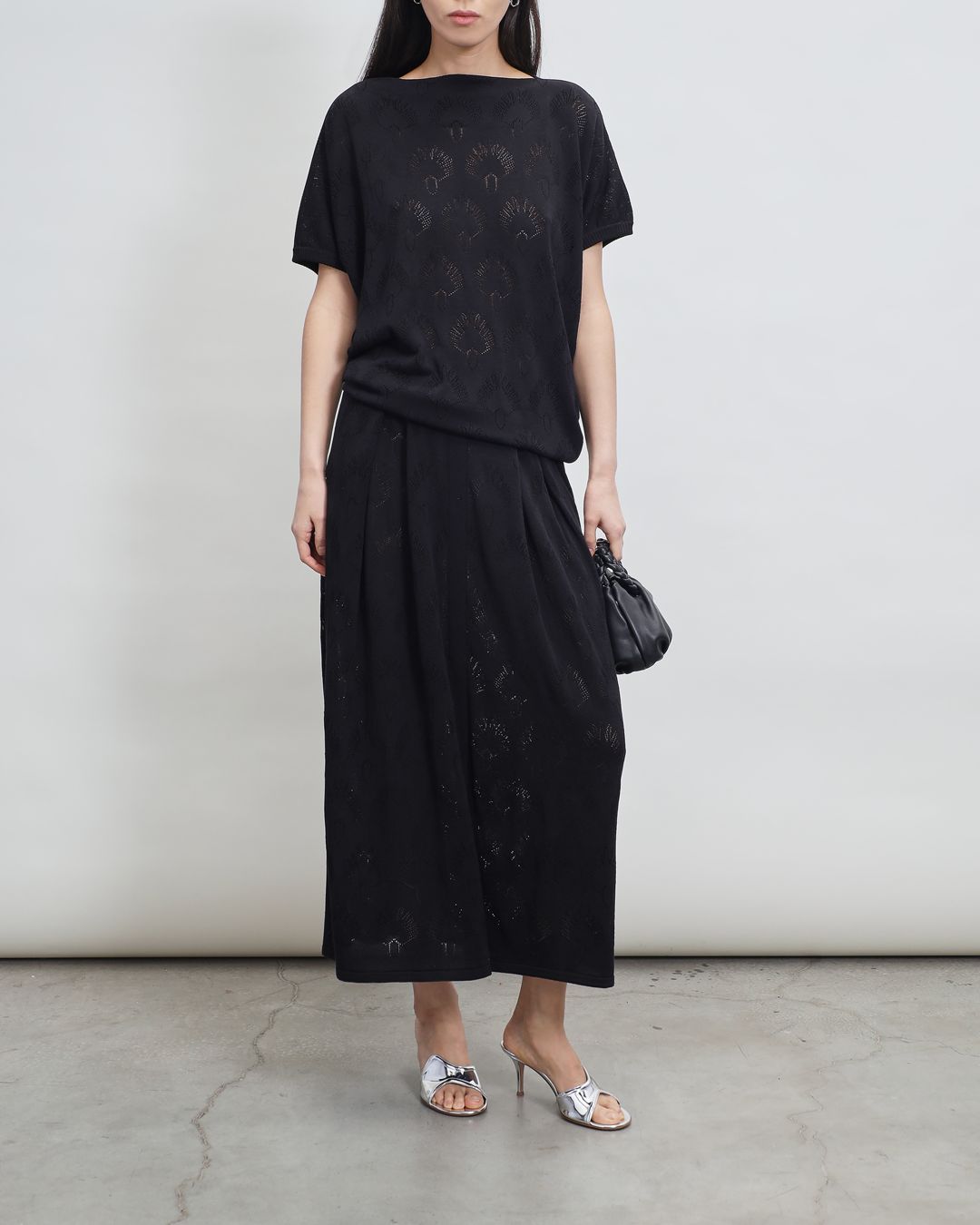 Купить Джемпер FREE AGE