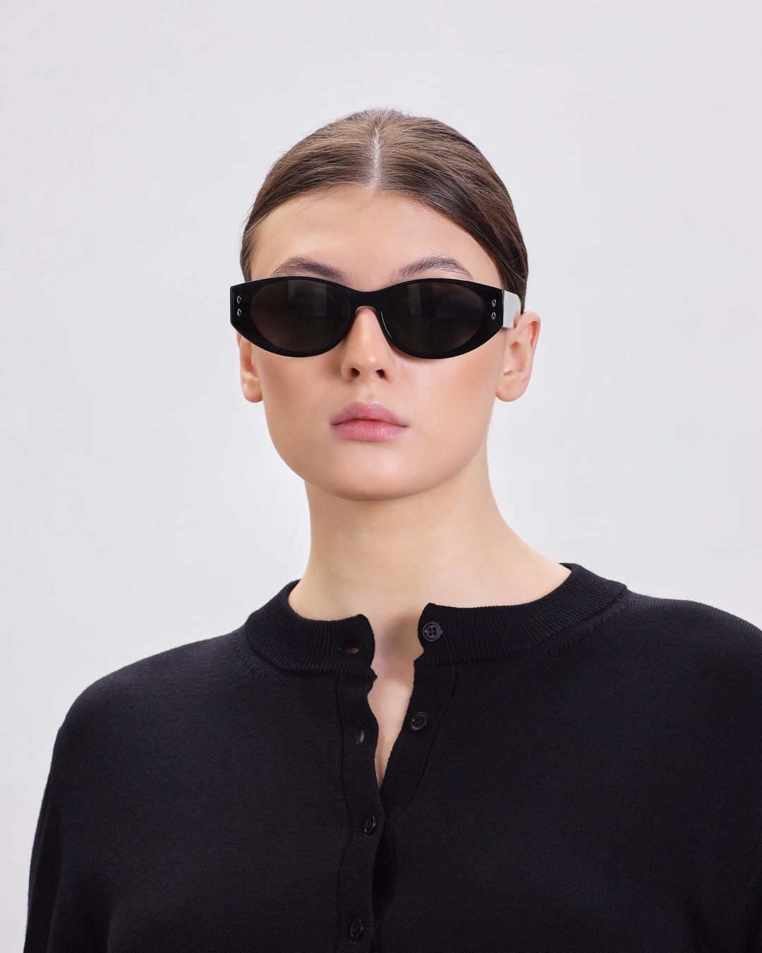 Купить Очки ISABEL MARANT EYEWEAR