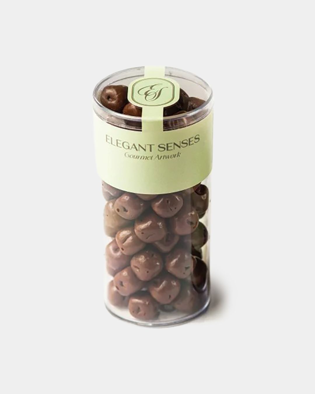 Купить Драже классическое тоффи с кофейным ликером ELEGANT SENSES