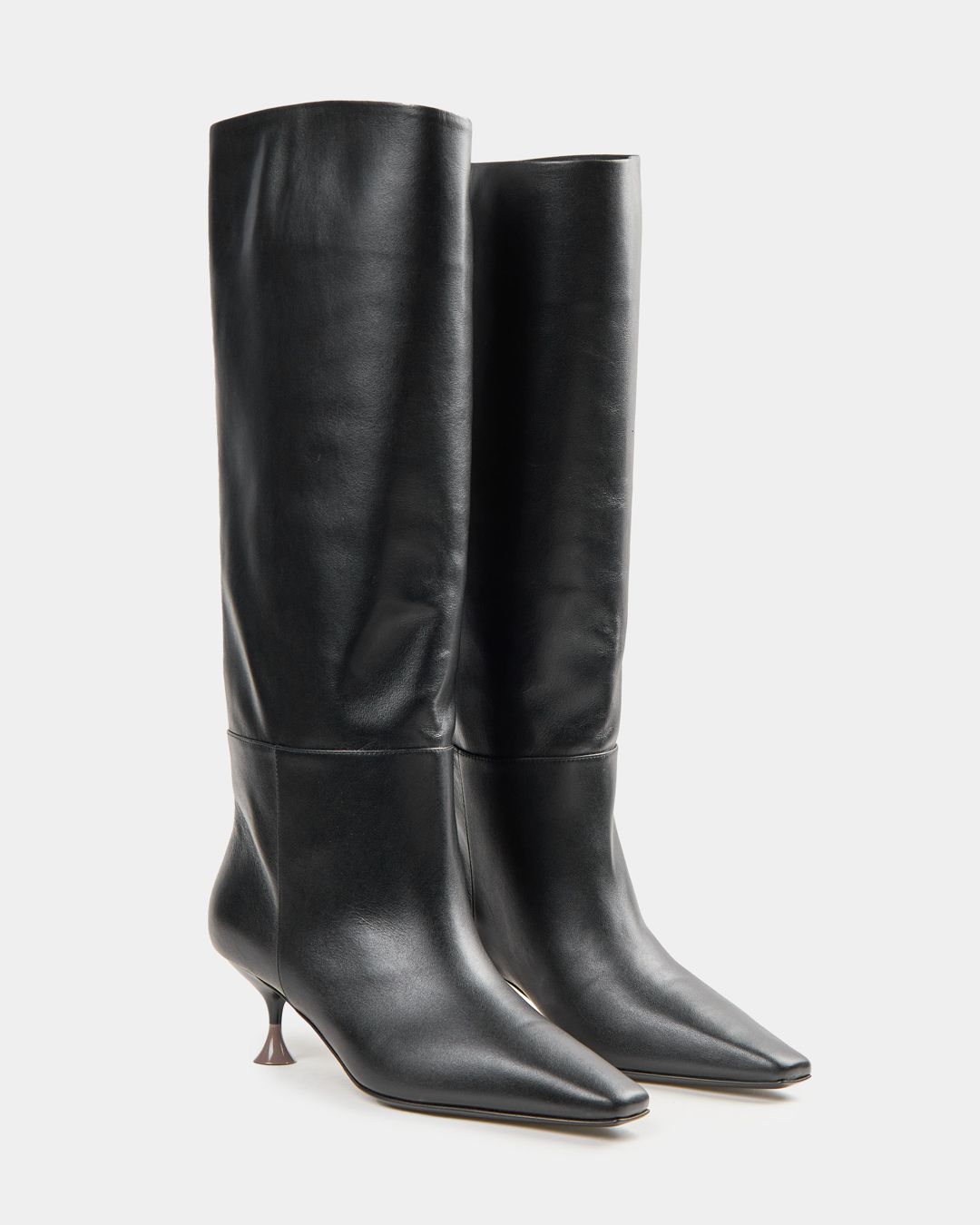 Купить Сапоги 3JUIN