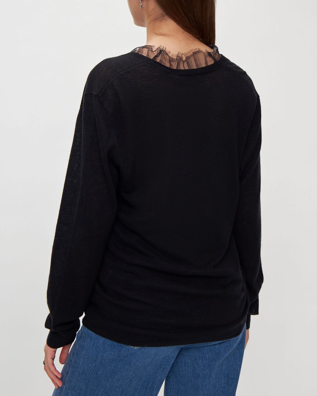 Купить Джемпер IRO