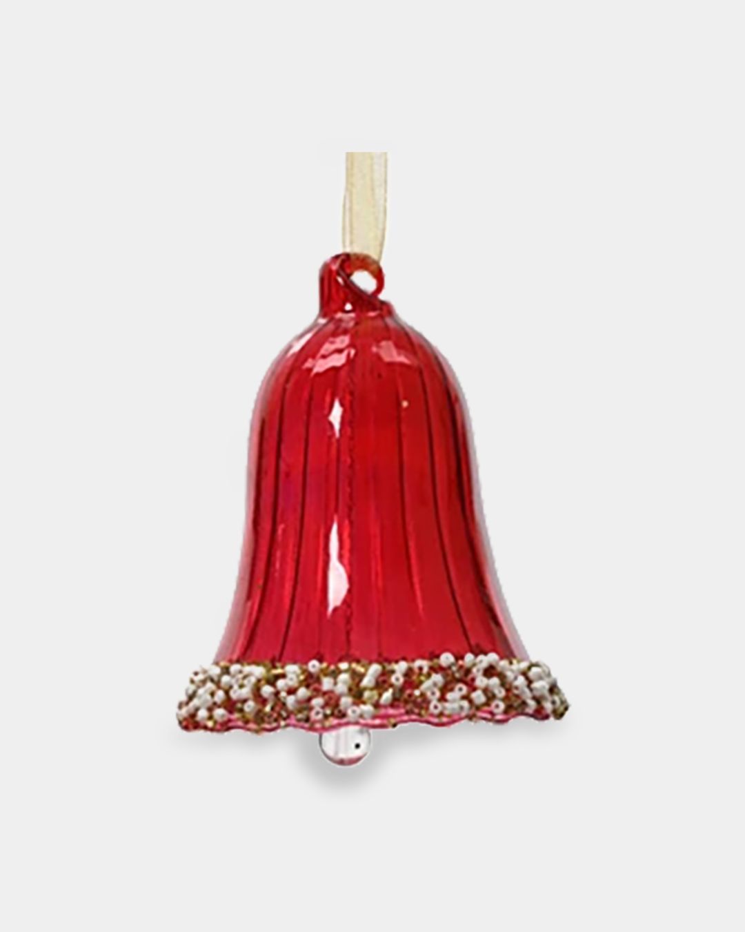 Купить Елочная игрушка KAEMINGK