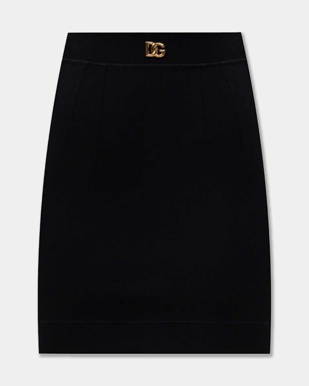 Купить Юбка DOLCE & GABBANA