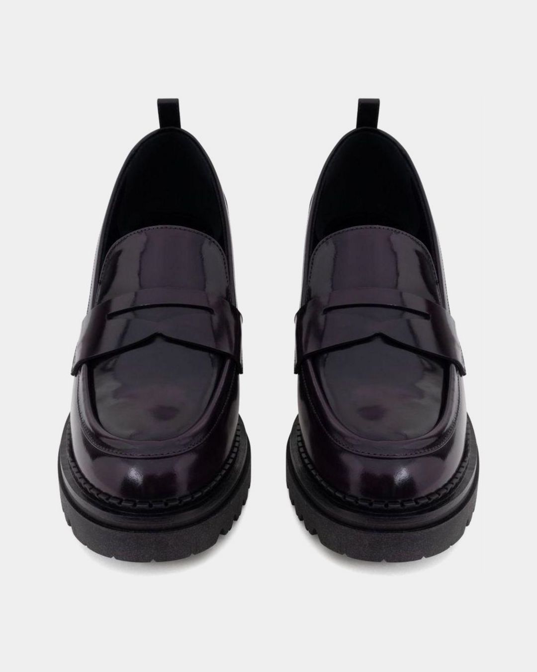 Купить Туфли SERGIO ROSSI