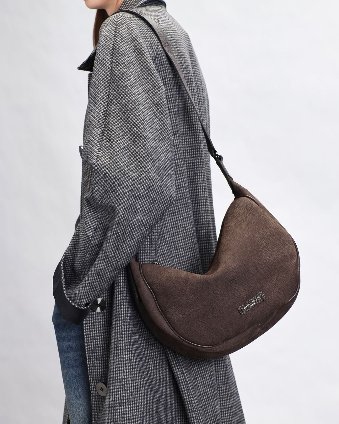 Купить Сумка GIANNI CHIARINI