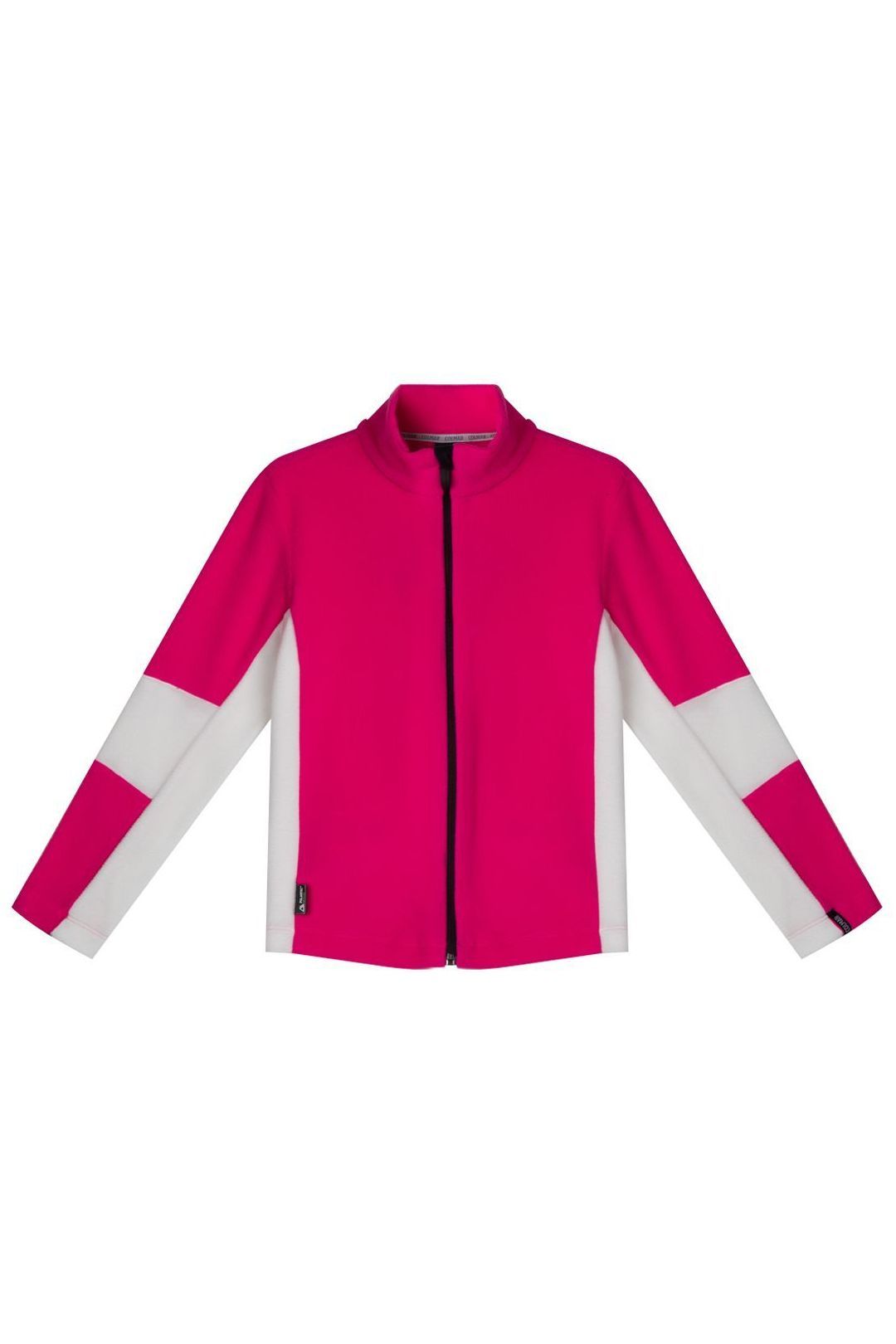 Купить Кардиган COLMAR