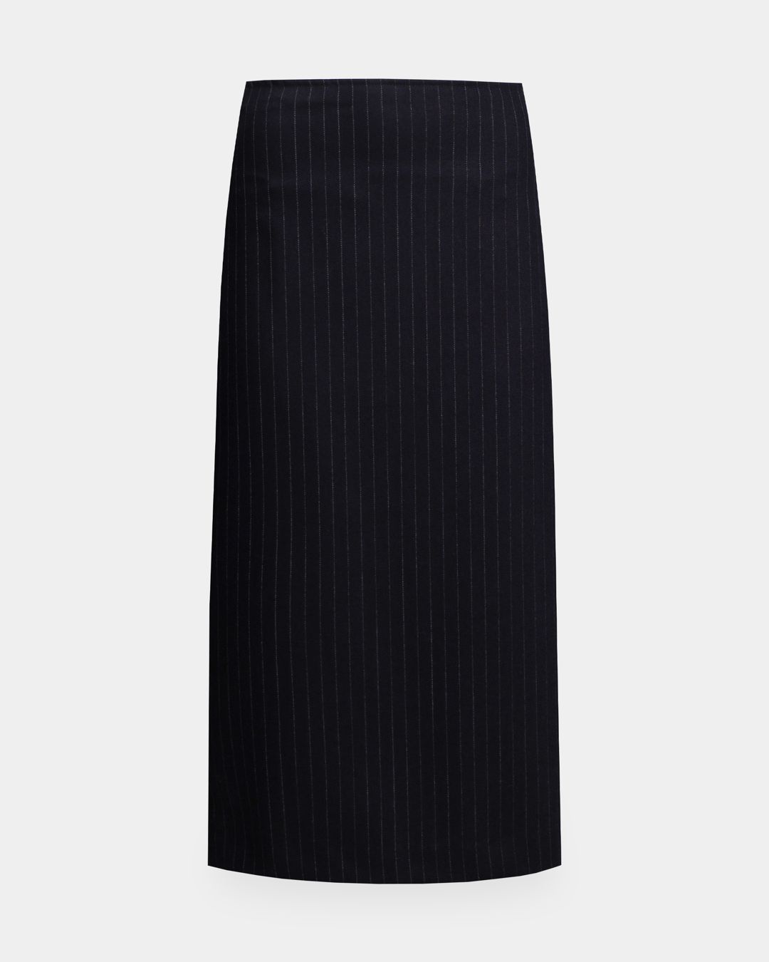 Купить Юбка HISTORY ONE