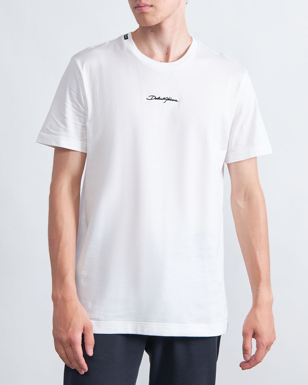Купить Футболка DOLCE & GABBANA