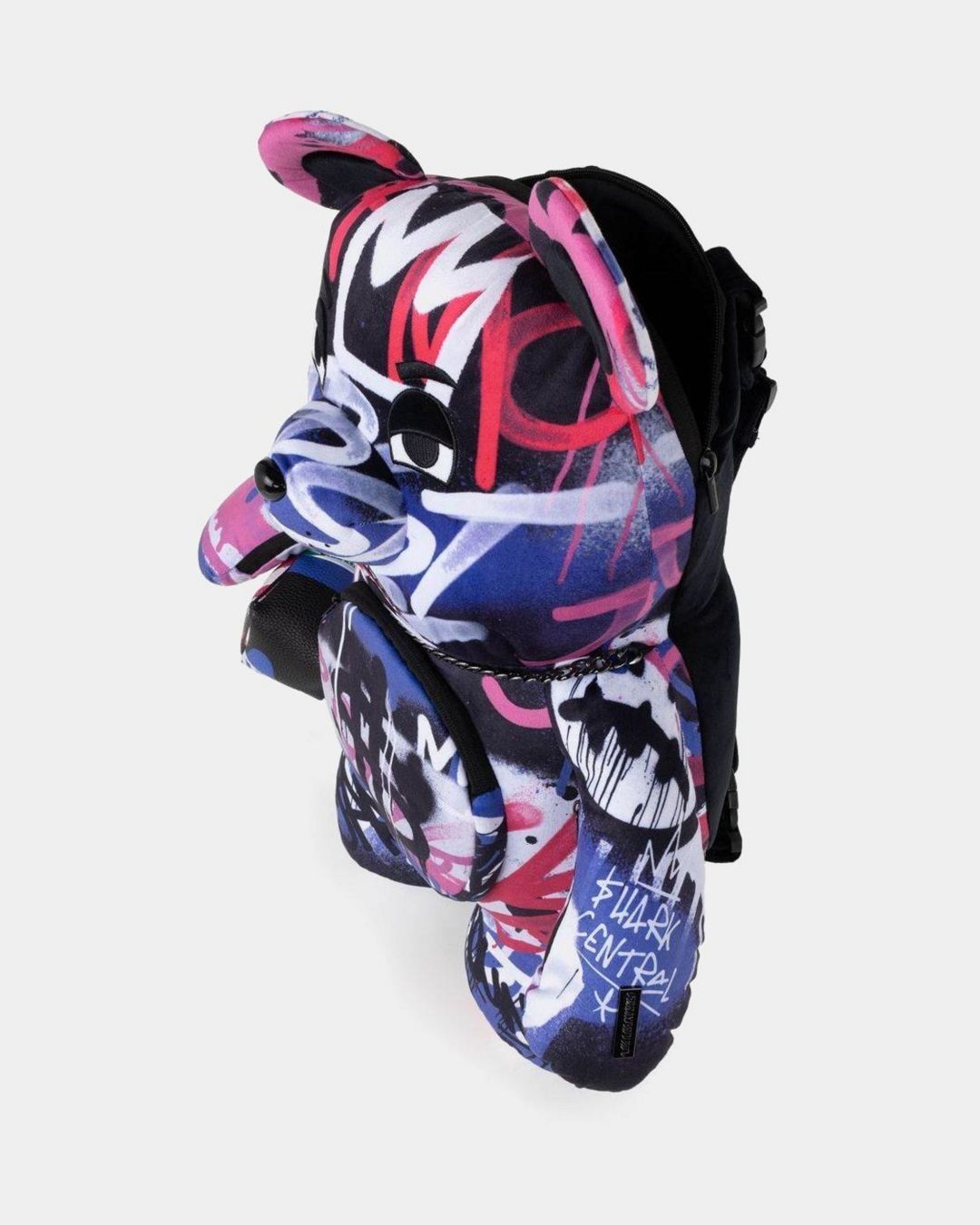Купить Рюкзак SPRAYGROUND
