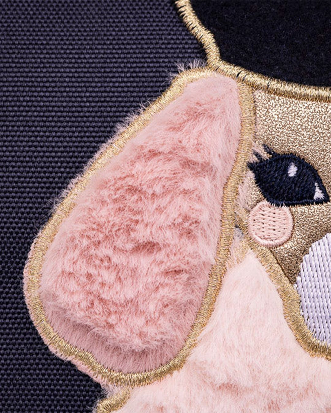 Купить Рюкзак JEUNE PREMIER