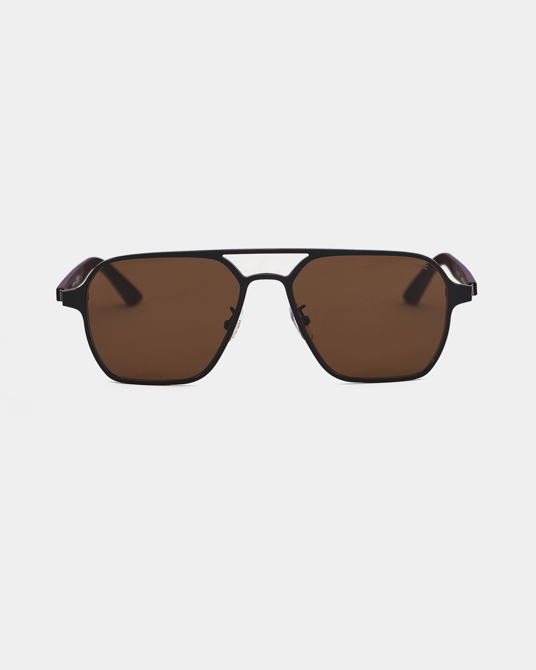 Купить Очки MONTBLANC