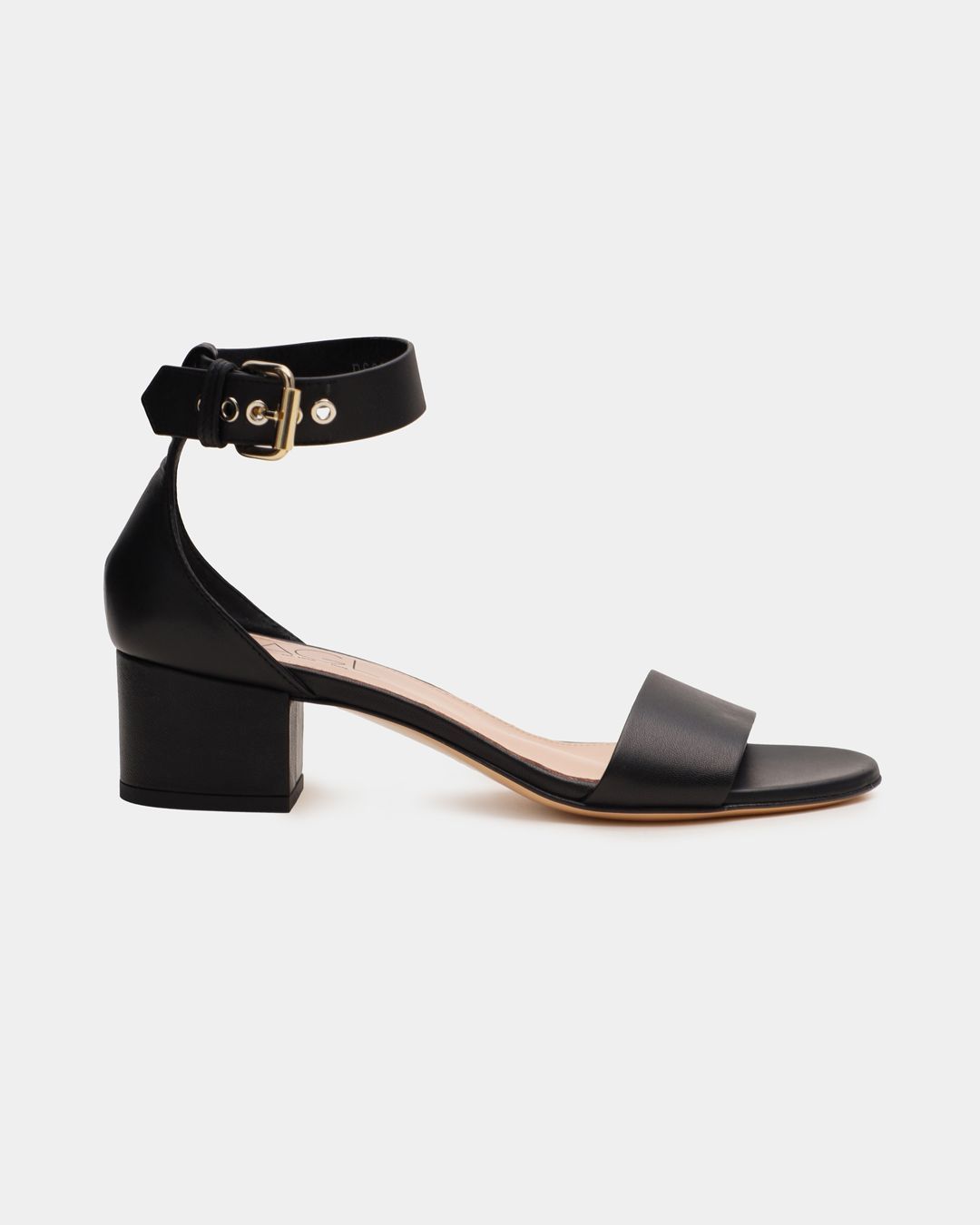 Купить Туфли AGL