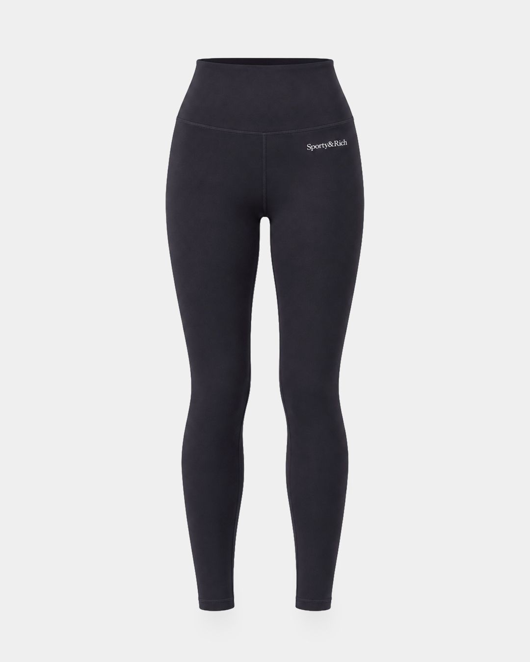 Купить Леггинсы SPORTY&RICH