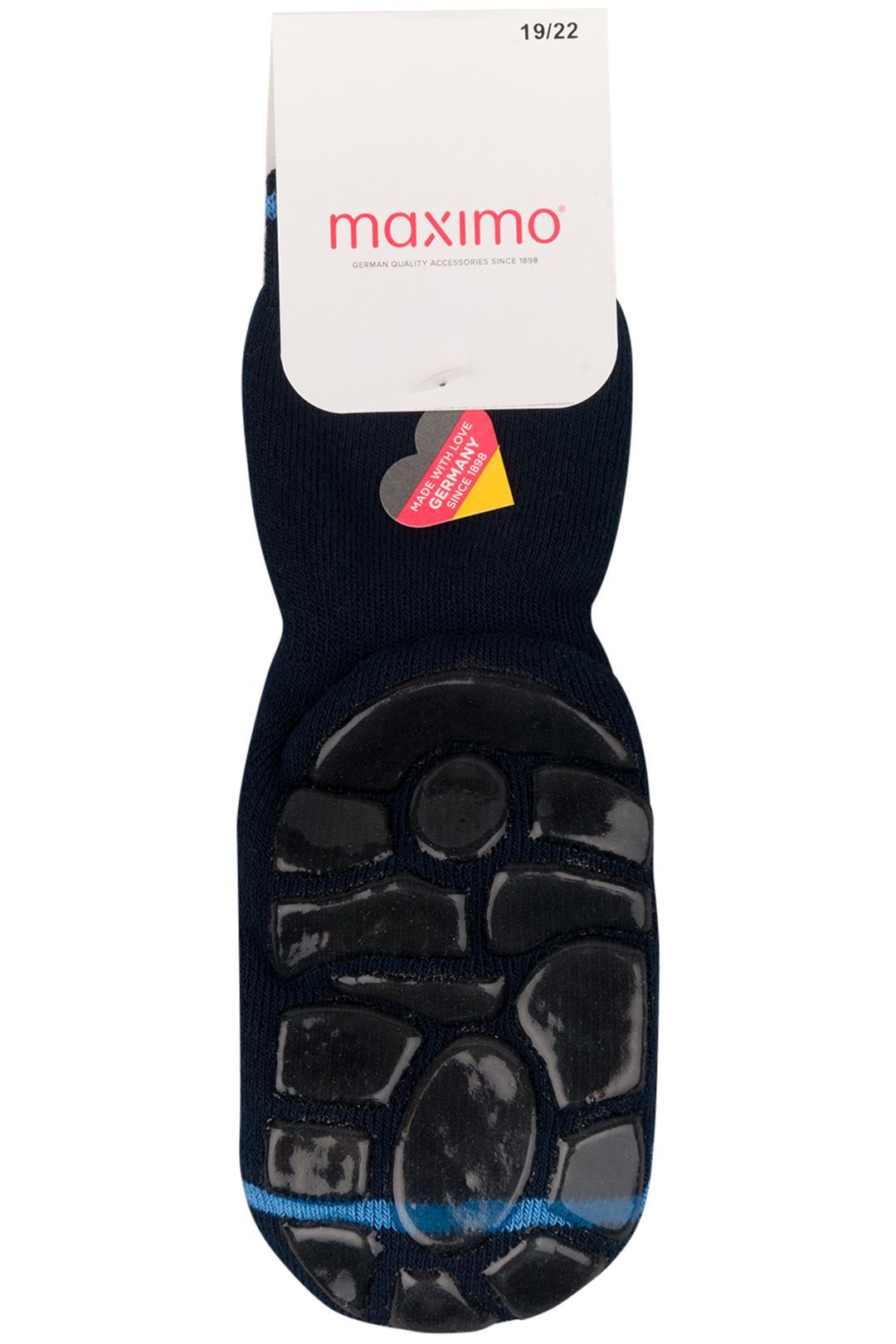 Купить Носки MAXIMO KIDS