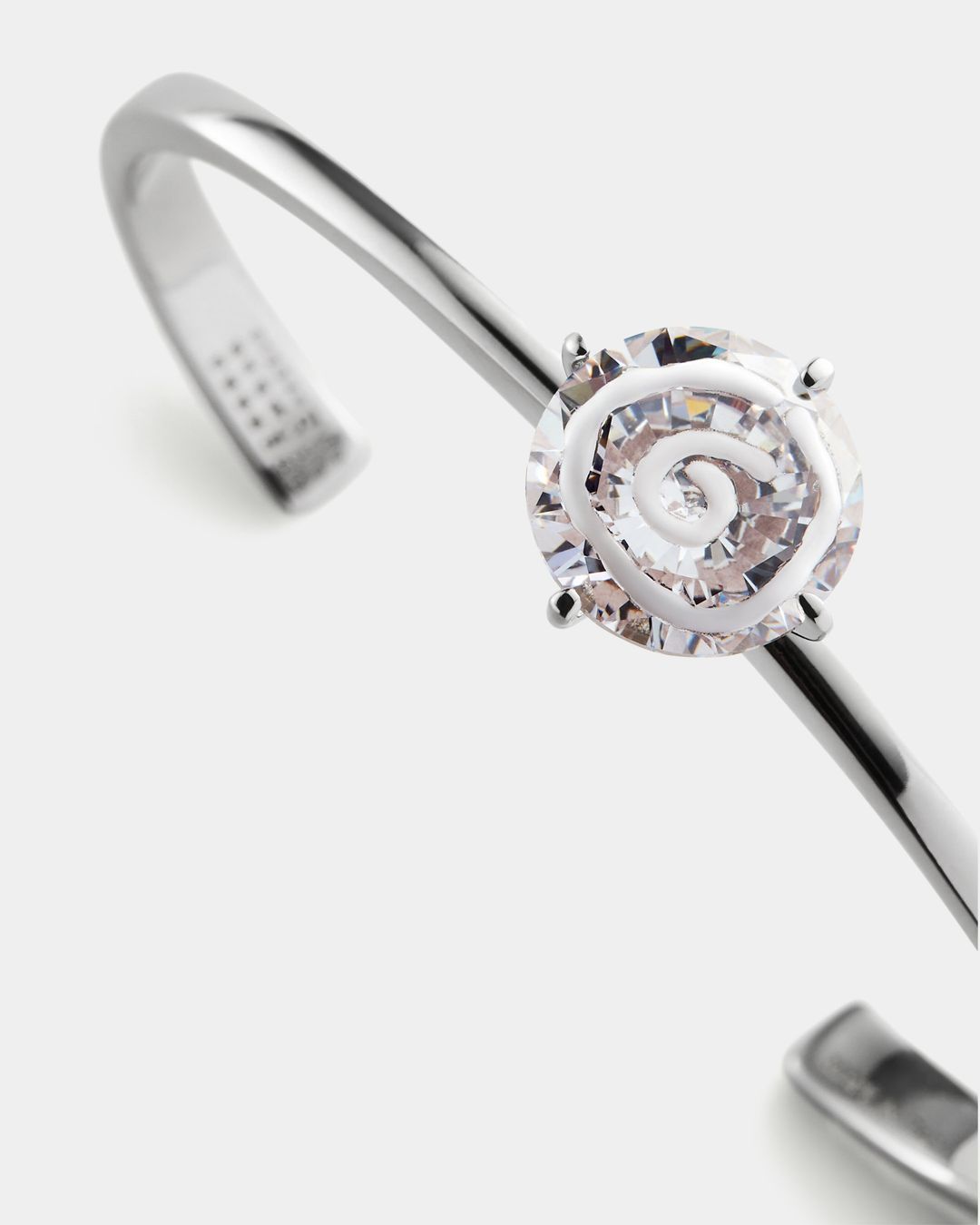 Купить Браслет MM6