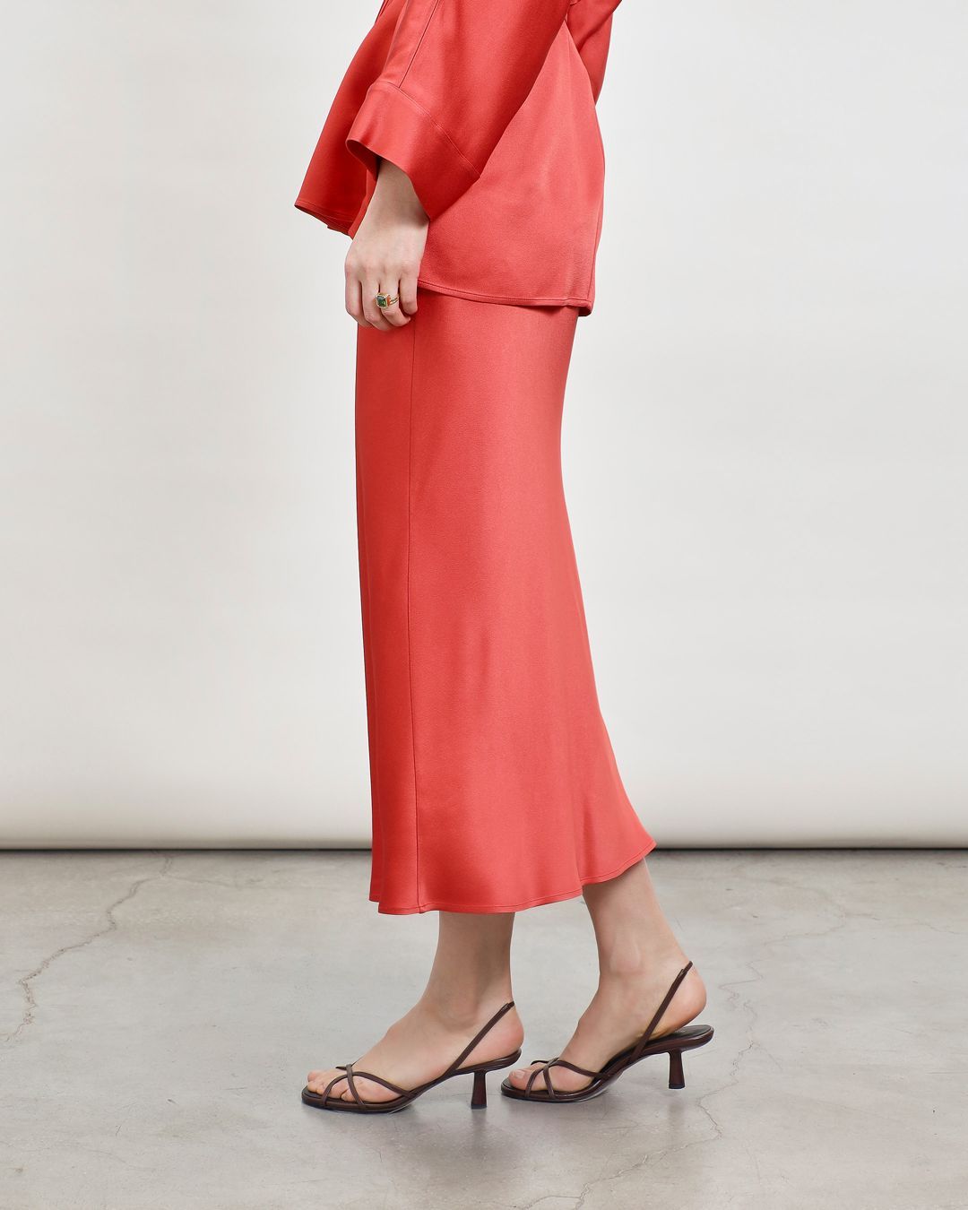 Купить Юбка ANTONELLI FIRENZE