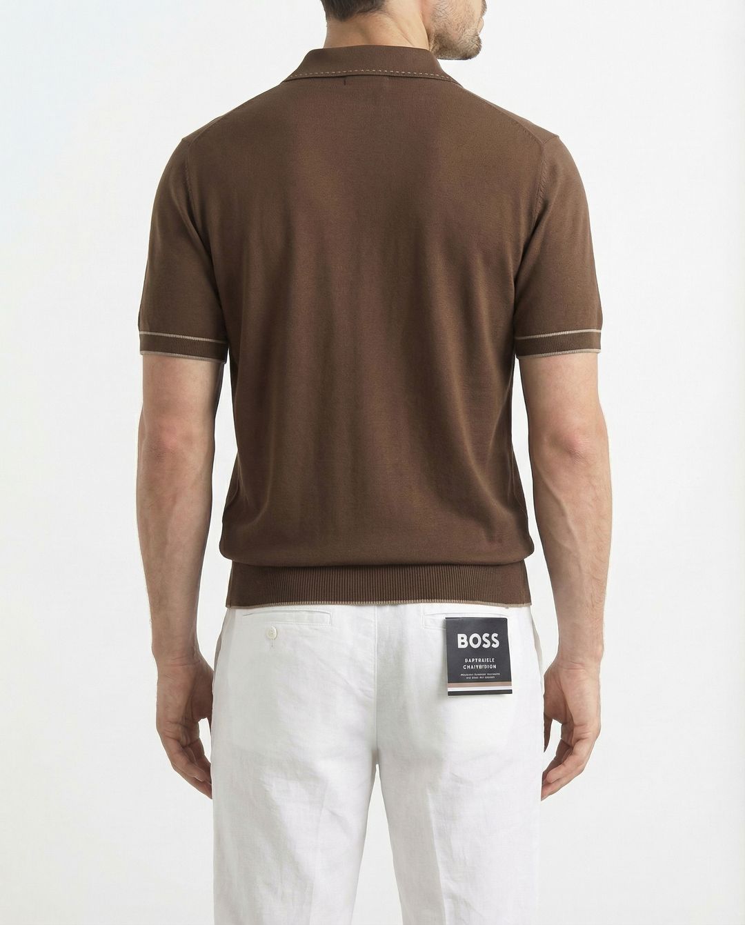 Купить Джемпер CUDGI