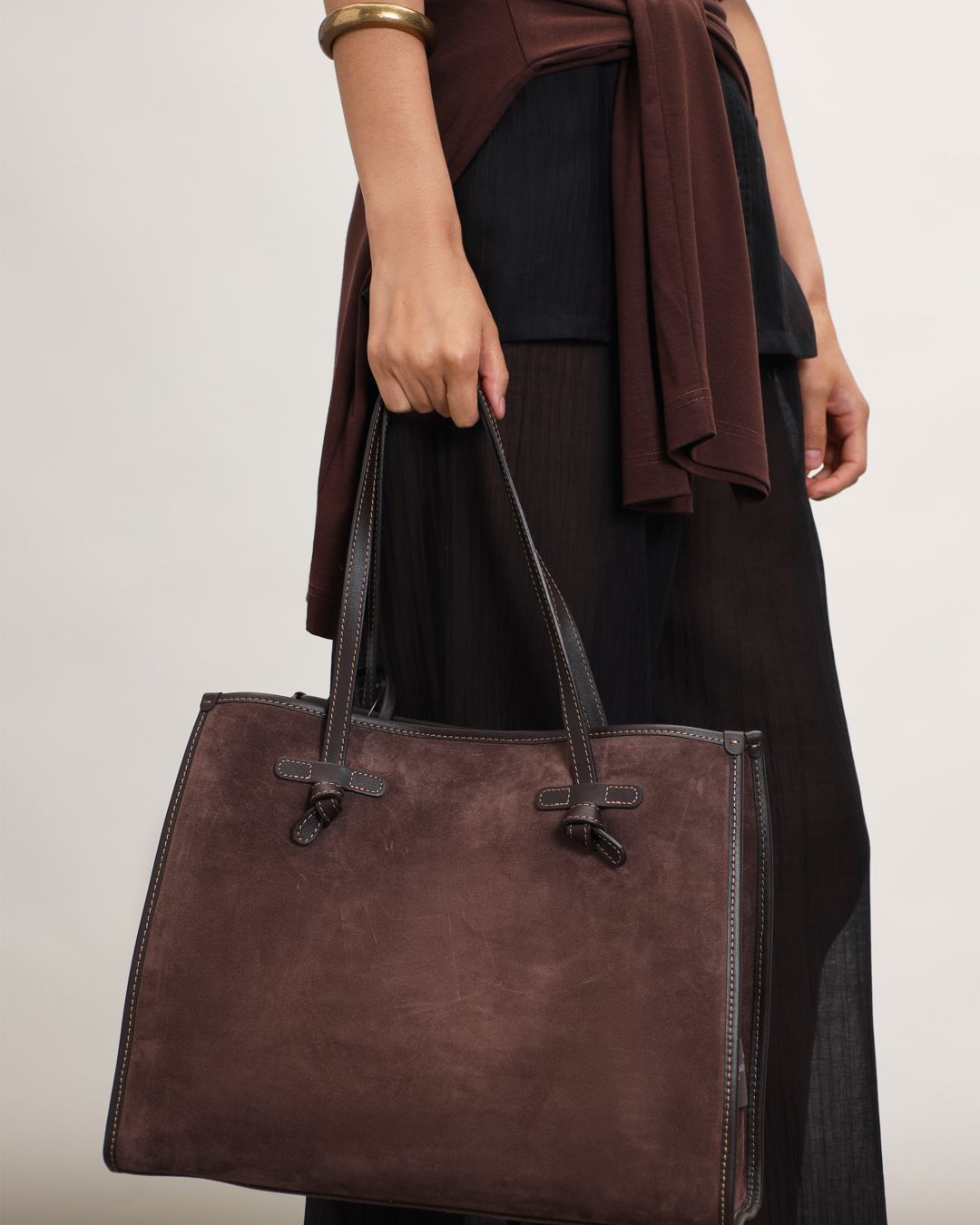 Купить Сумка GIANNI CHIARINI