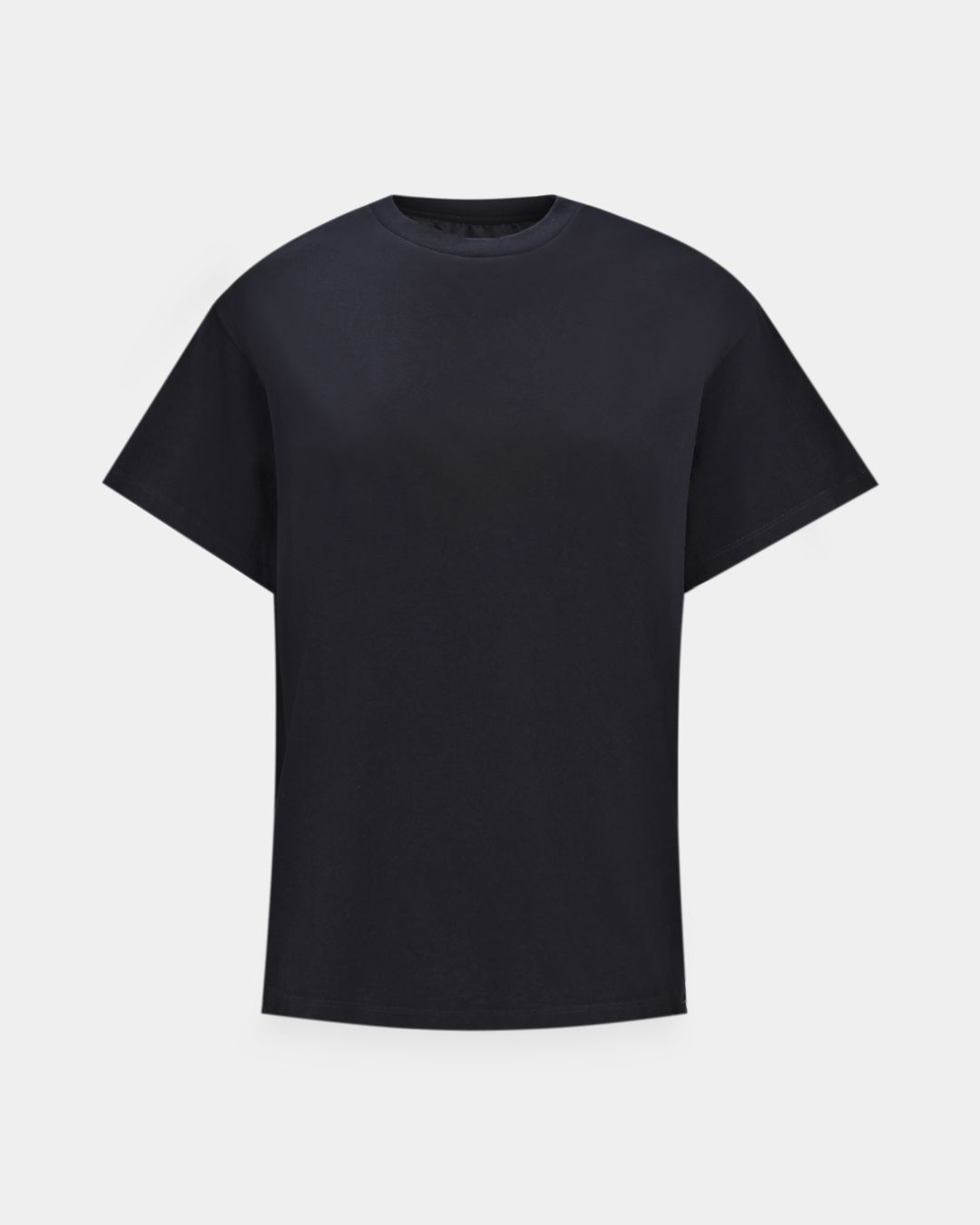 Купить Футболка MM6