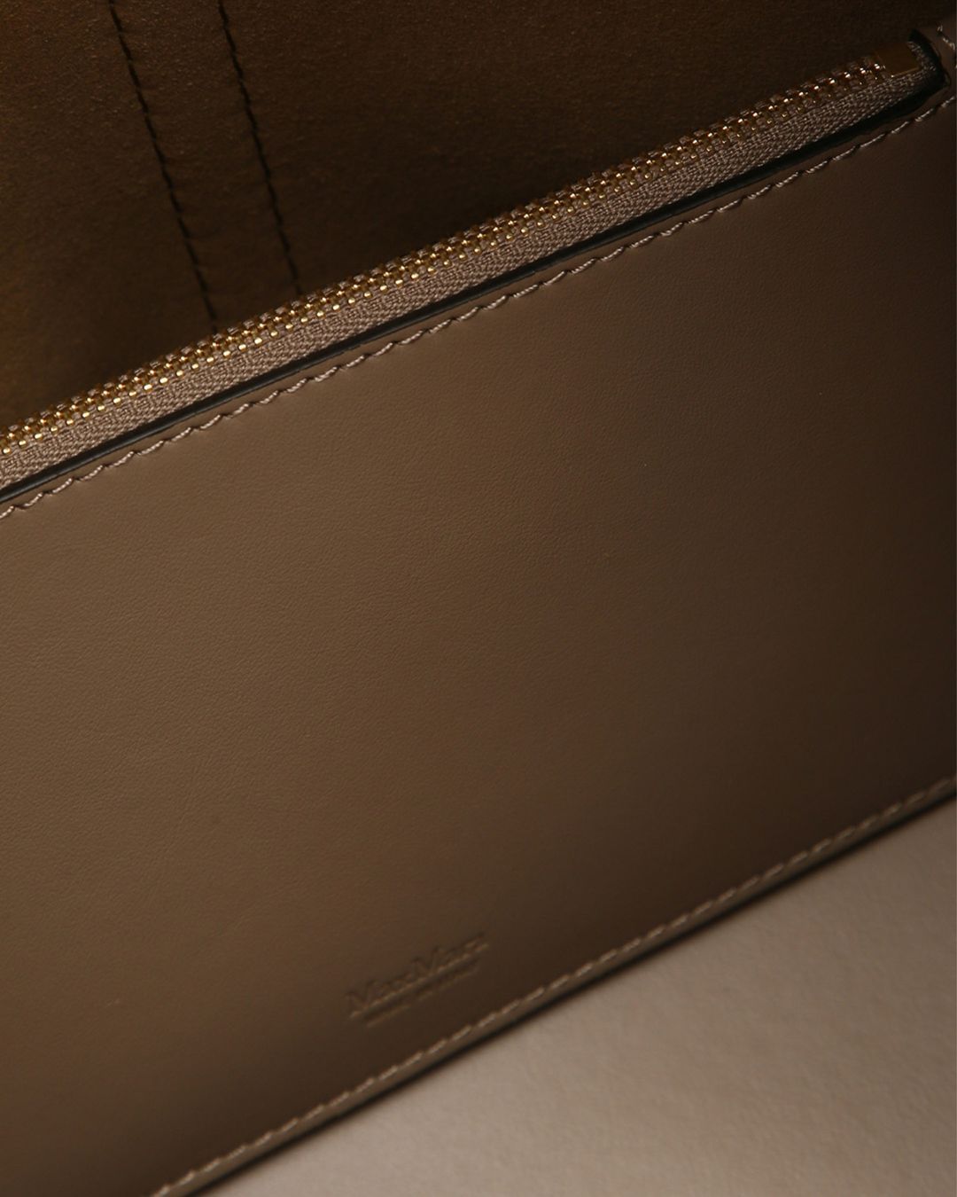 Купить Сумка MAX MARA