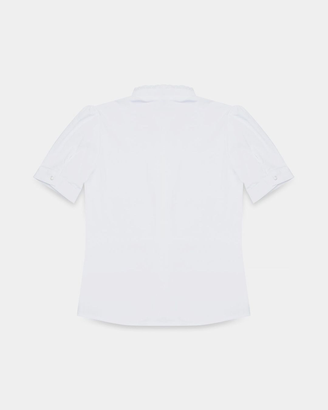 Купить Блузка ELLA B