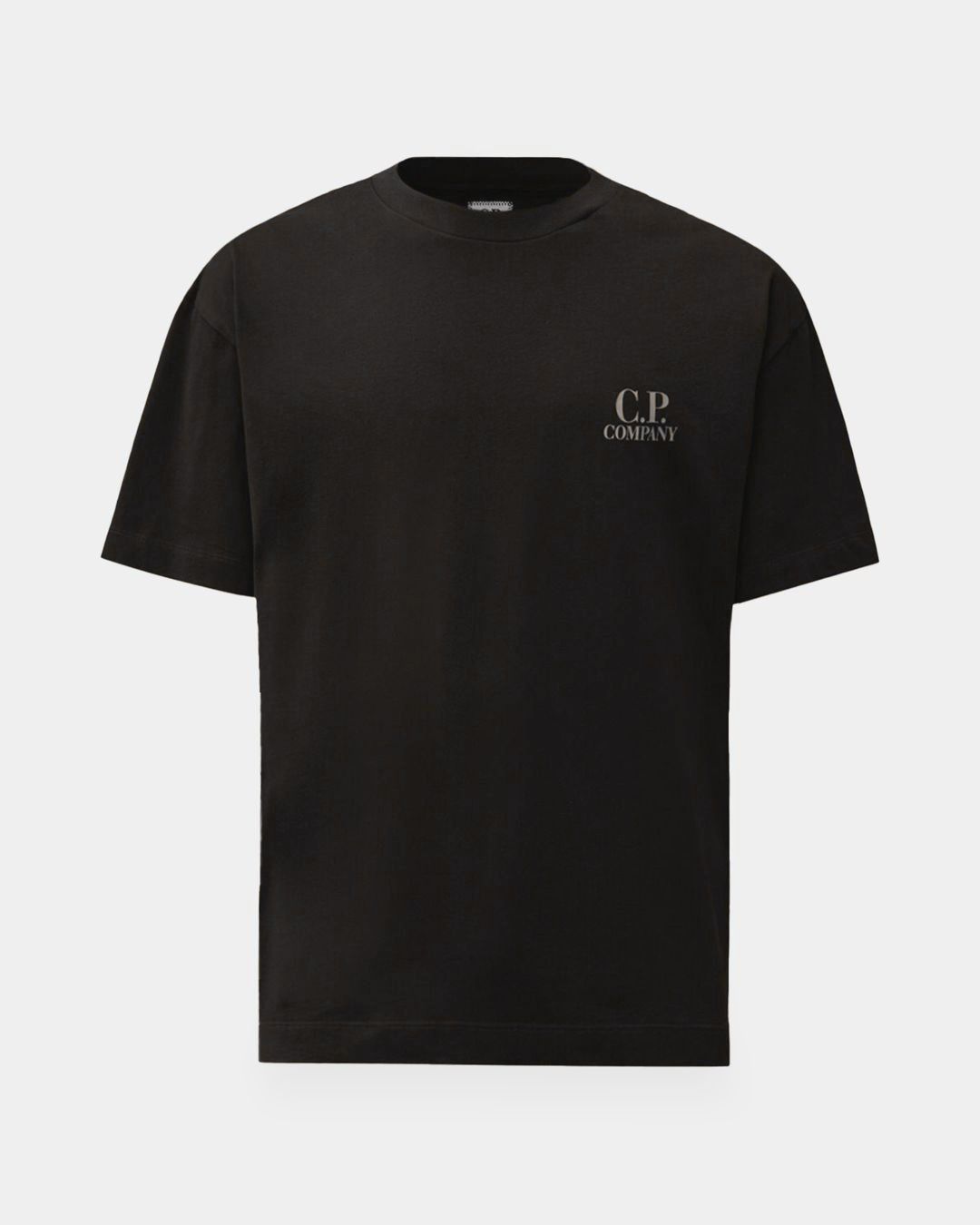 Купить Футболка CP COMPANY