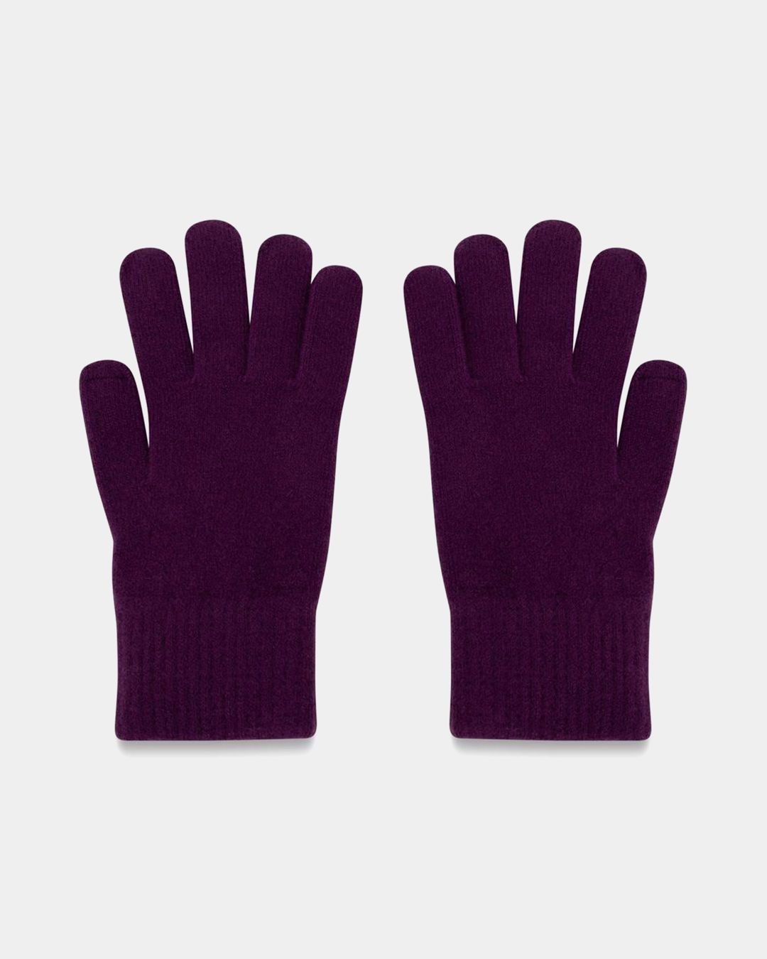 Купить Перчатки YVES SALOMON