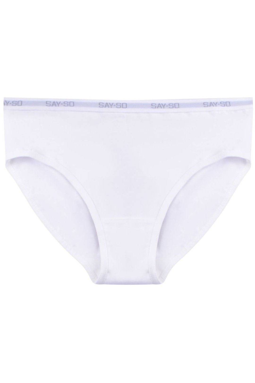 Купить Плавки JOHA