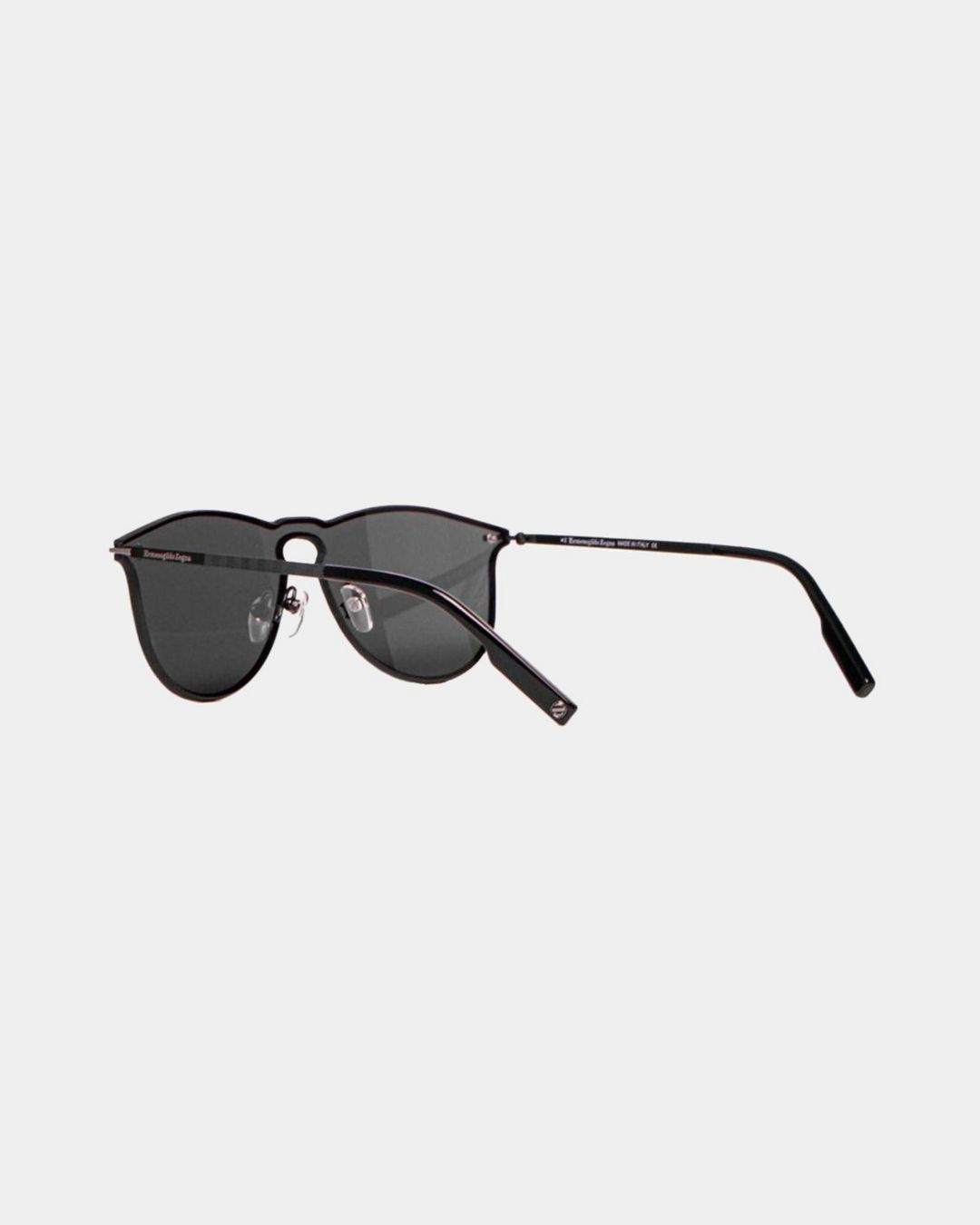 Купить Очки ZEGNA MEN EYEWEAR