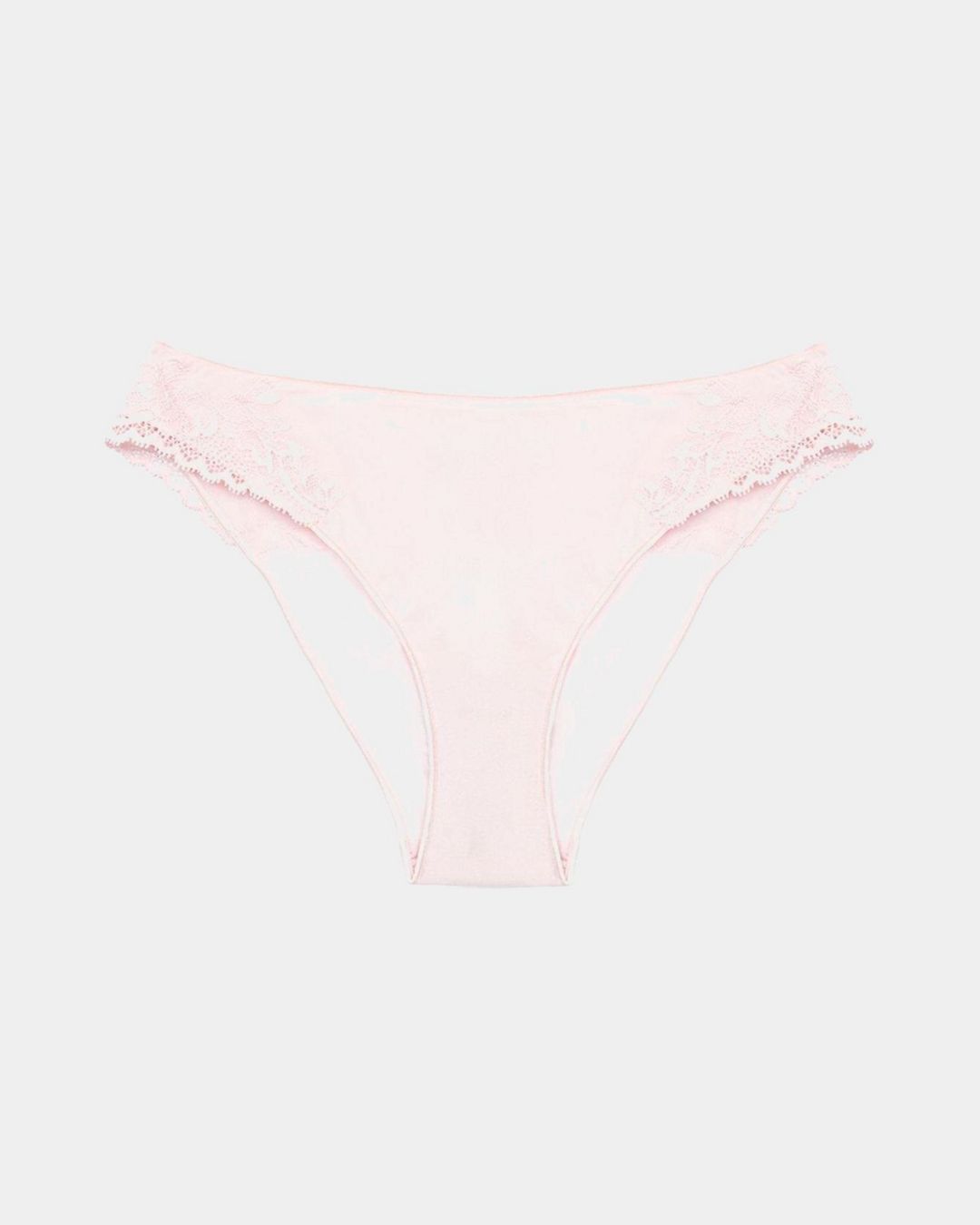 Купить Трусы GIANANTONIO A.PALADINI