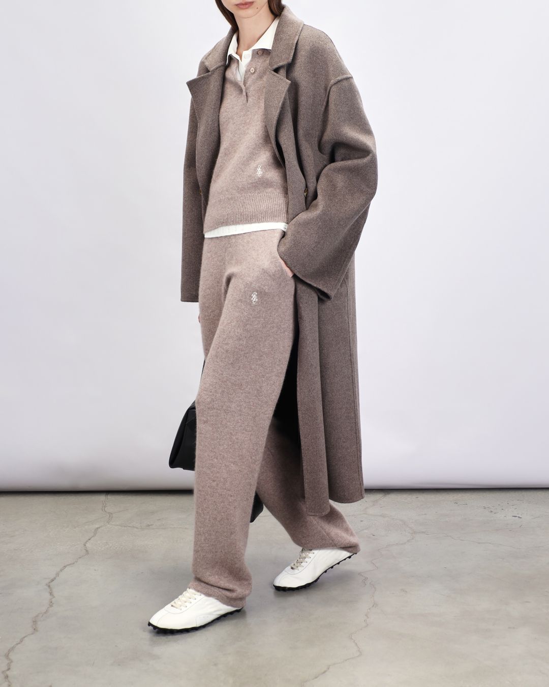 Купить Брюки SPORTY&RICH