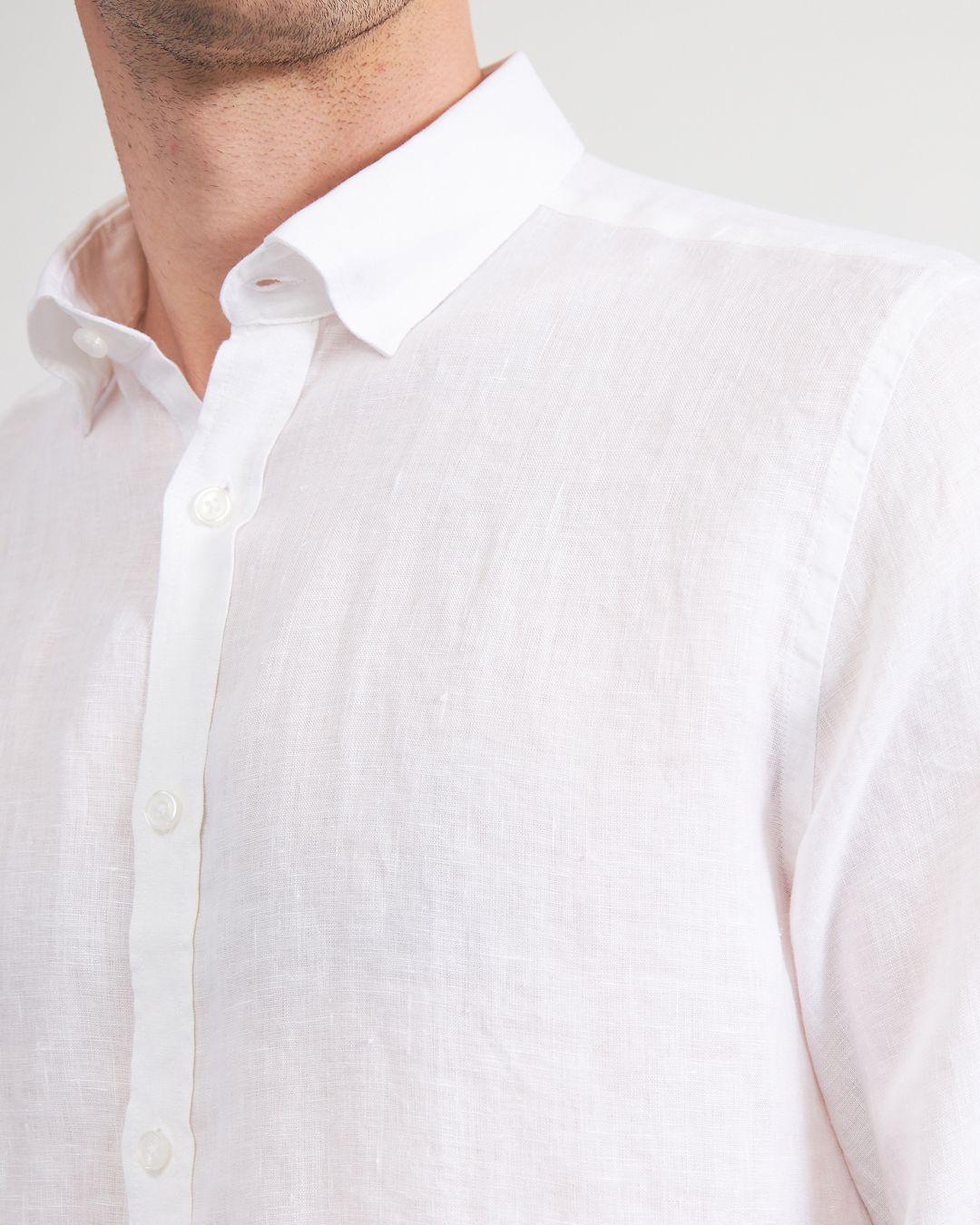 Купить Рубашка KETROY MEN