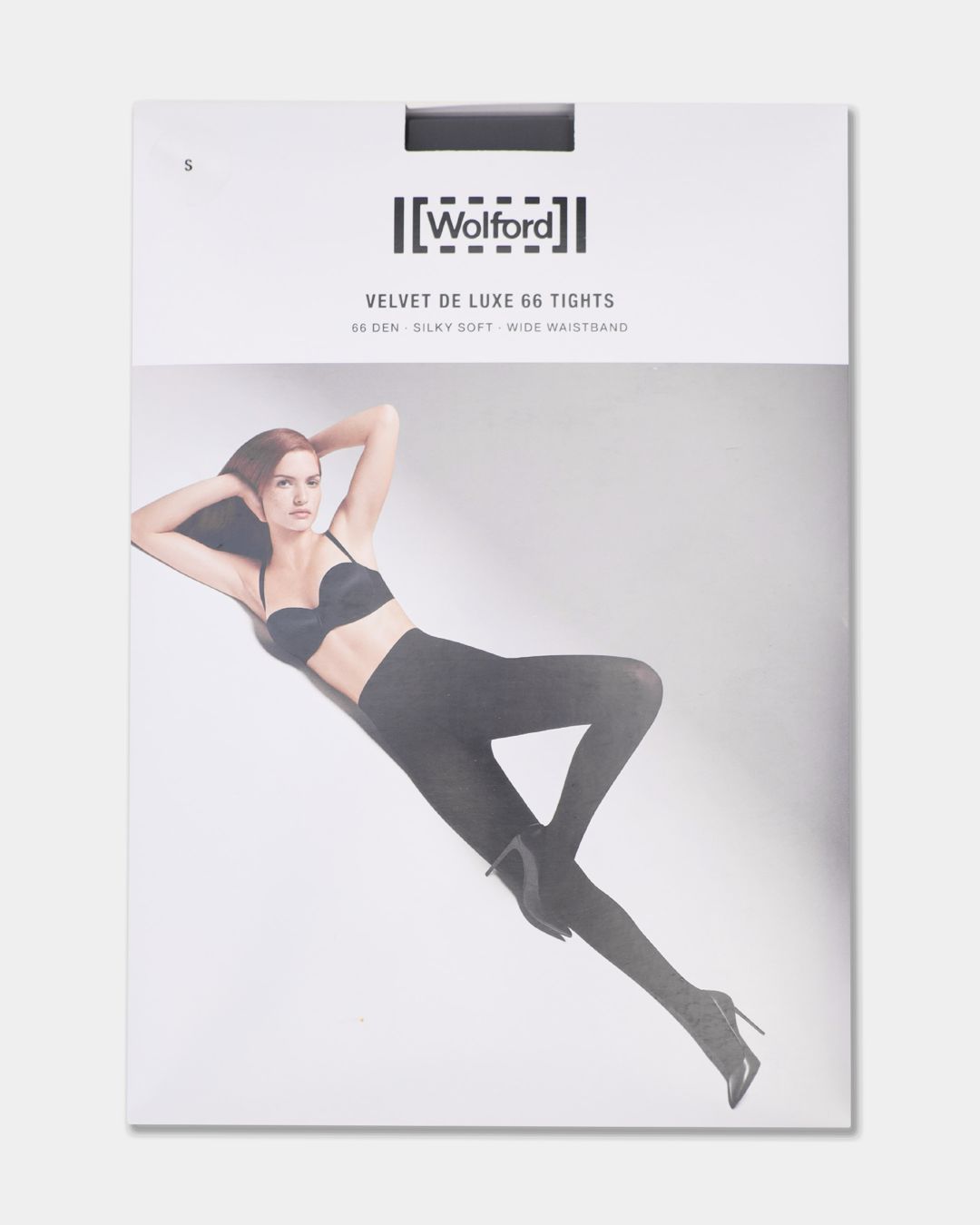 Купить Колготки WOLFORD